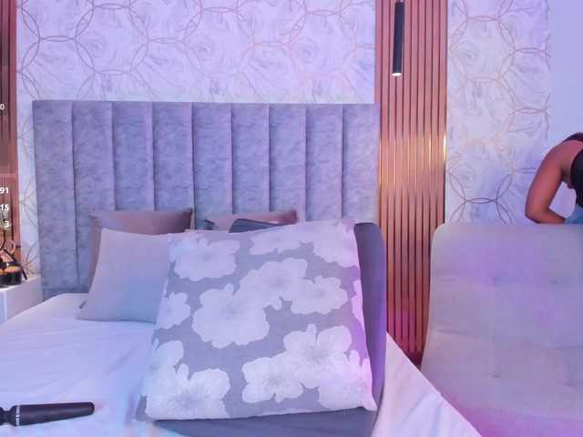 SofiCruz's BongaCams show and profile