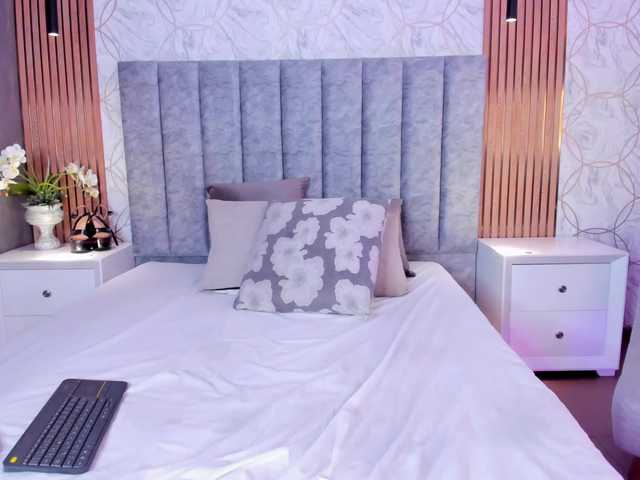 SofiCruz's BongaCams show and profile