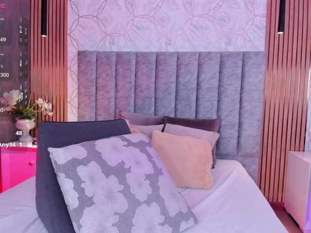 SofiCruz's BongaCams show and profile