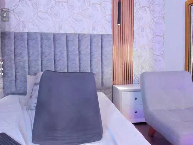 SofiCruz's BongaCams show and profile