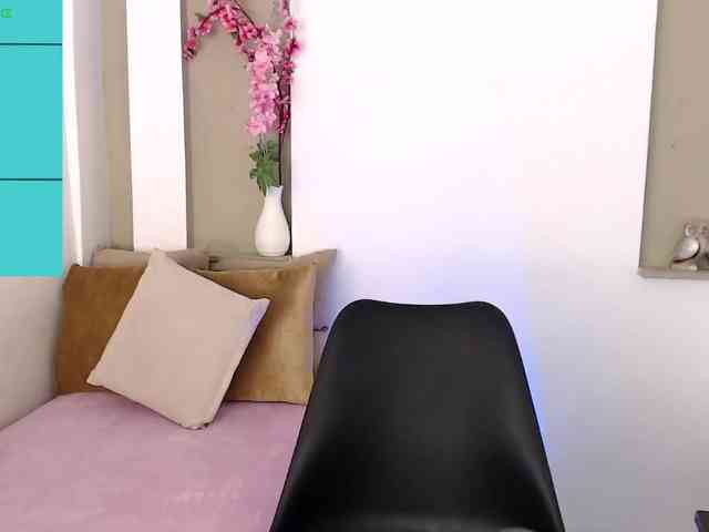 Glory-girls Glory-girls