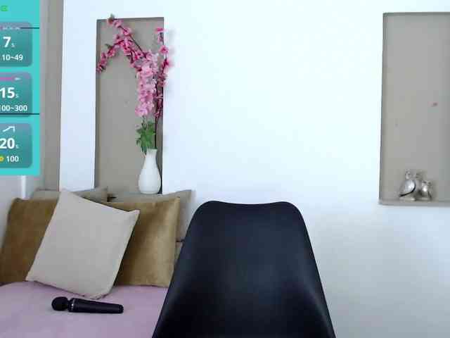 Glory-girls Glory-girls