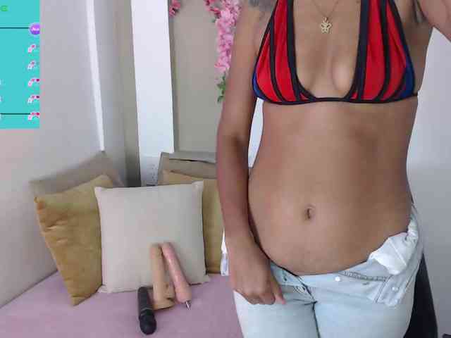 Glory-girls Glory-girls