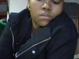 Chubbylove Porn Show