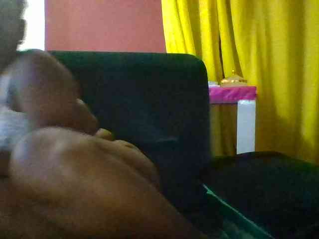 Chubbylove Chubbylove