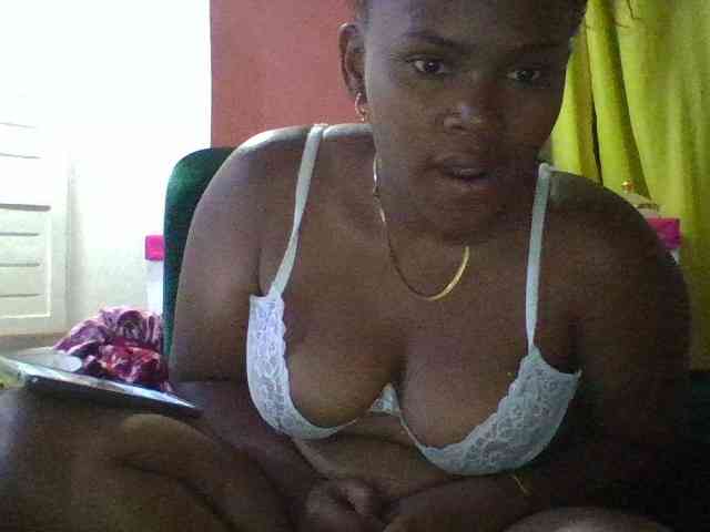 Chubbylove Chubbylove