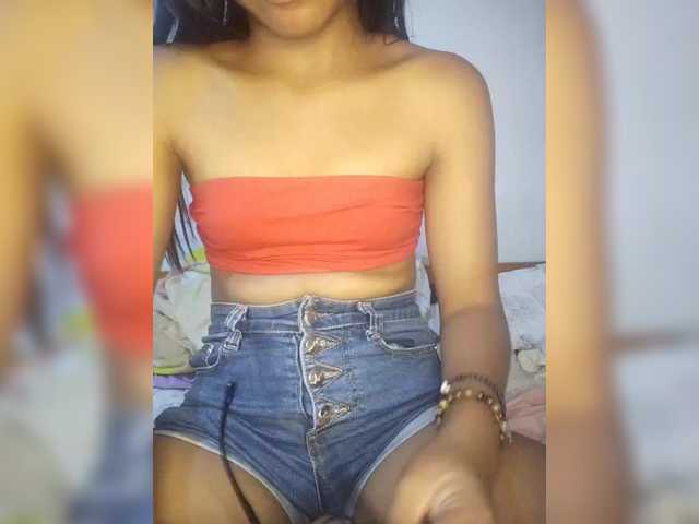 Cynthia22's BongaCams show and profile