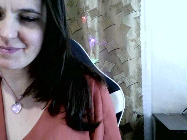 Eva-Meri