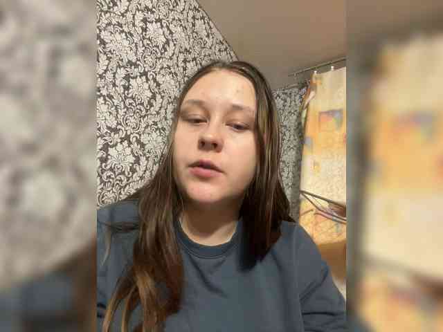 Kris220 Live Webcam on BongaCams