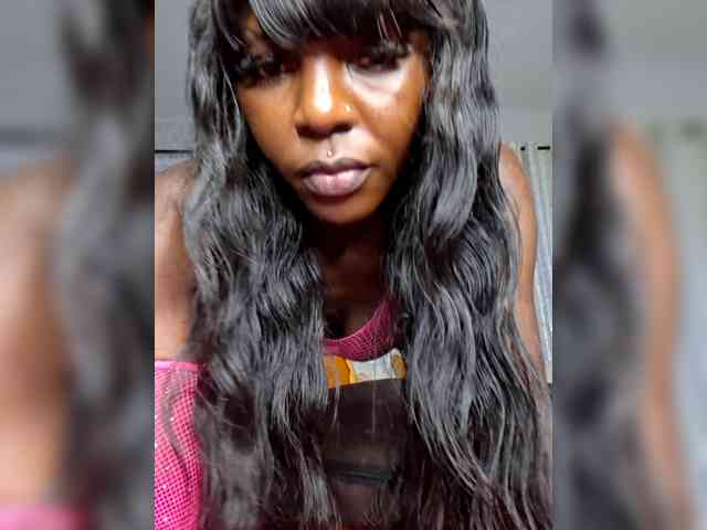 Darkberrry Darkberrry