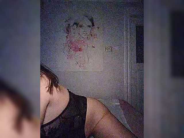 Preview of fairyangel