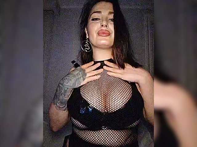 Preview of fairyangel