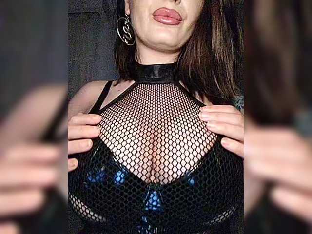 Preview of fairyangel