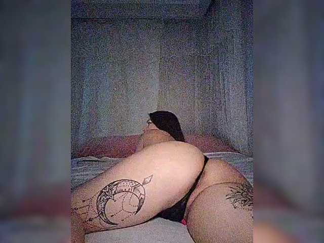 FairyAngel