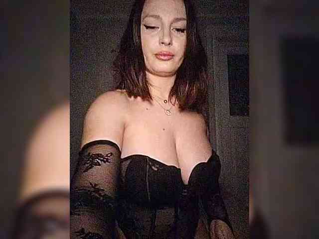 FairyAngel