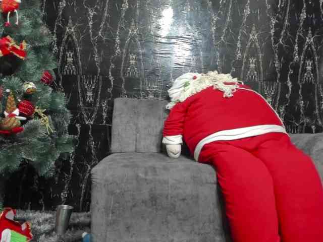 Mrs-mike-hott-boy Mrs-mike-hott-boy