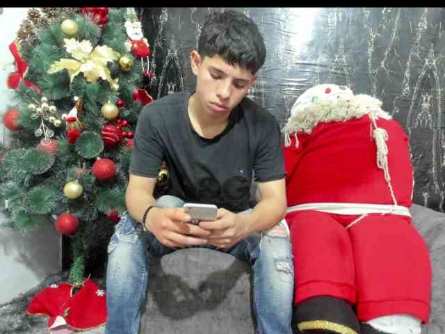 Mrs-mike-hott-boy Mrs-mike-hott-boy