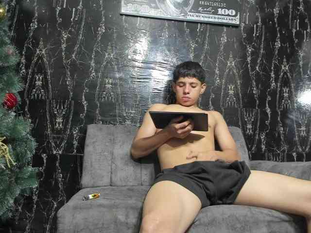 Mrs-mike-hott-boy Mrs-mike-hott-boy