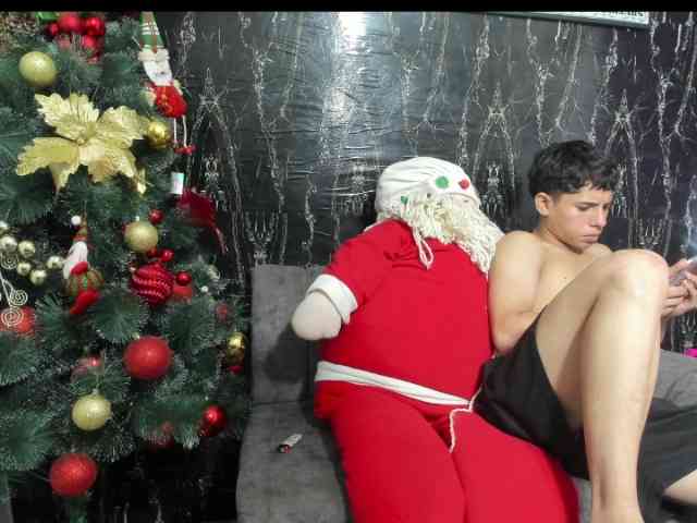 Mrs-mike-hott-boy Mrs-mike-hott-boy