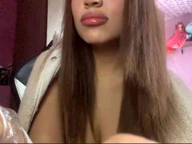 ElinVasile ElinVasile