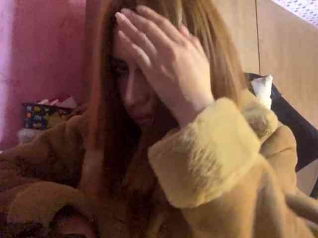 ElinVasile ElinVasile