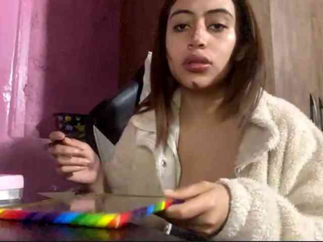 ElinVasile ElinVasile