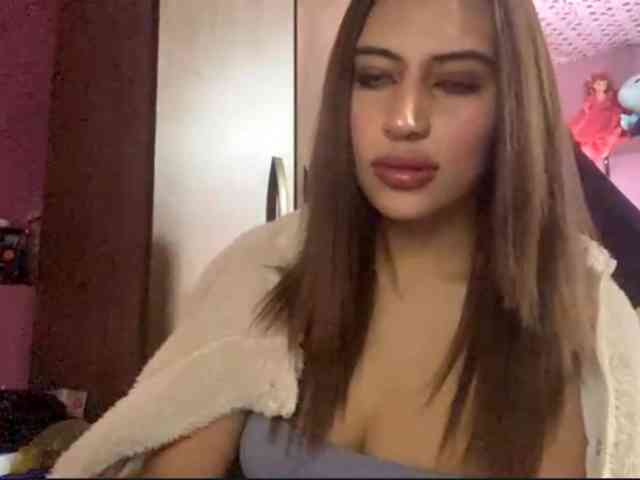 ElinVasile ElinVasile