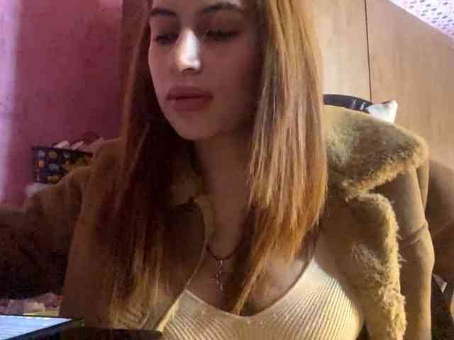 ElinVasile ElinVasile