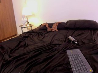 frangelicamore Porn Show