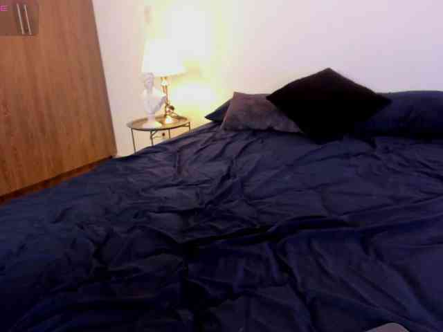 frangelicamore webcam