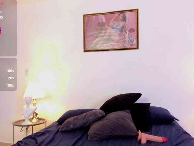 frangelicamore frangelicamore