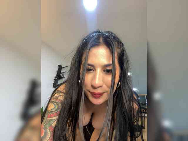 frangelicamore webcam