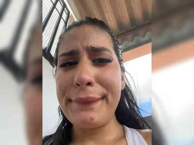 frangelicamore frangelicamore