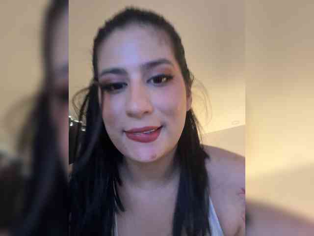 frangelicamore webcam