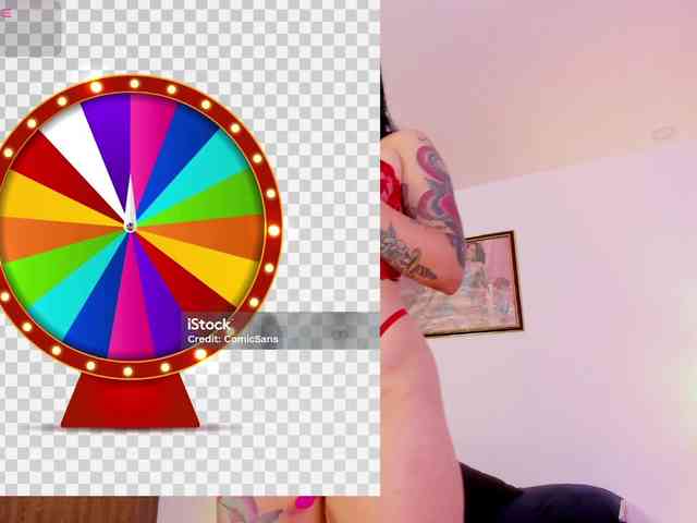 frangelicamore frangelicamore