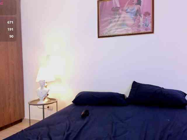 frangelicamore frangelicamore