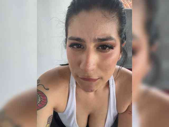 frangelicamore webcam