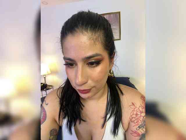 frangelicamore frangelicamore