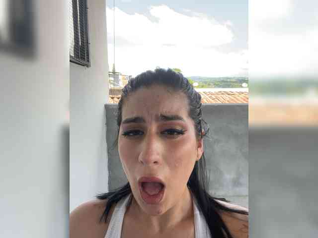 frangelicamore frangelicamore