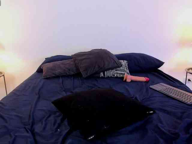 frangelicamore webcam