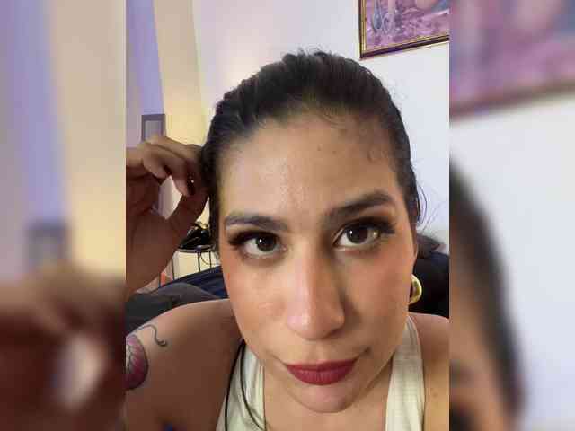 frangelicamore frangelicamore