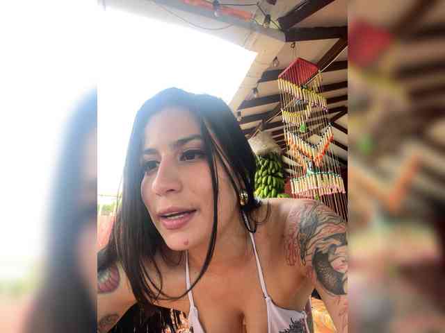 frangelicamore frangelicamore