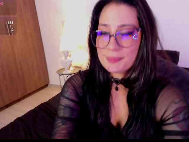 frangelicamore frangelicamore