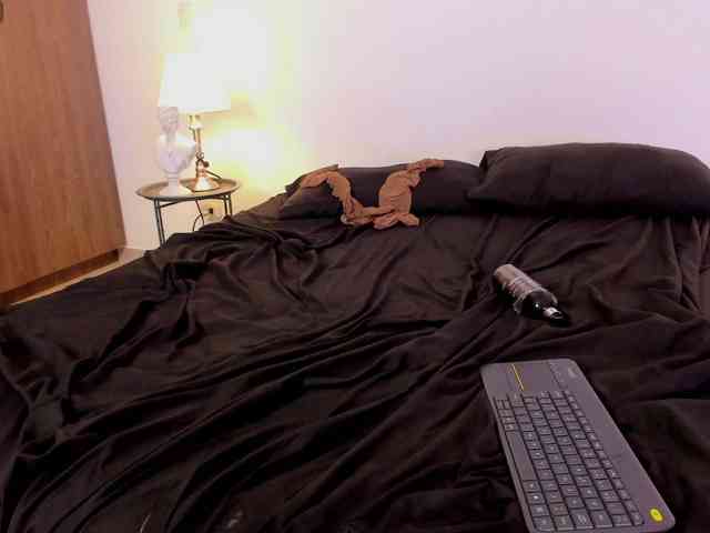 frangelicamore webcam