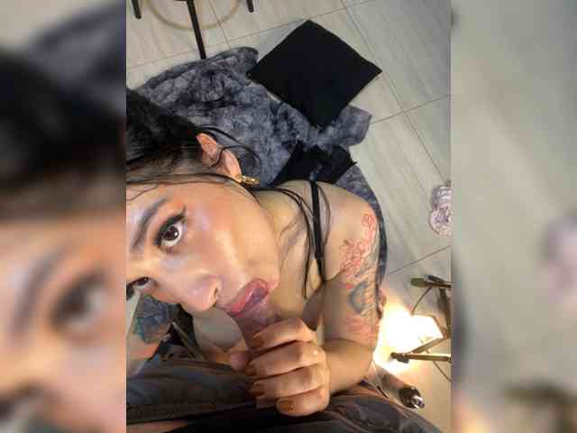 frangelicamore webcam