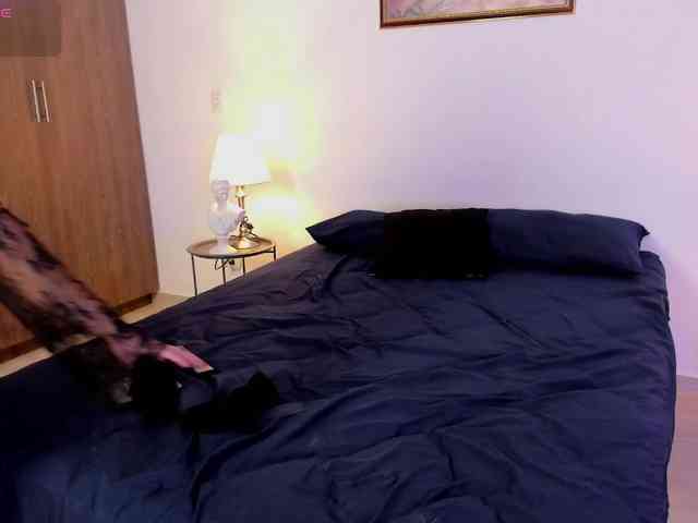 frangelicamore webcam