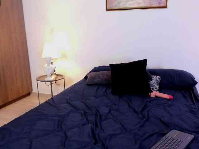 frangelicamore frangelicamore