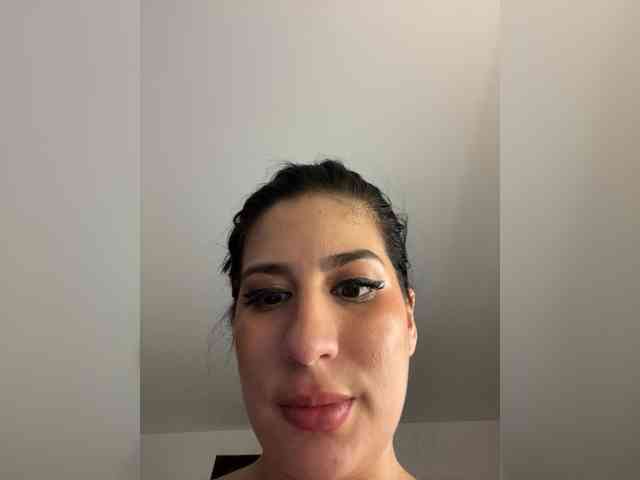 frangelicamore frangelicamore