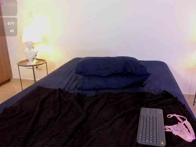 frangelicamore frangelicamore