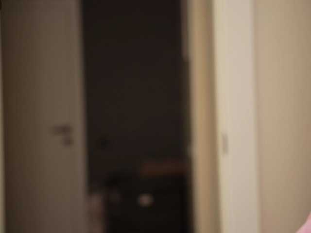 MilaLuxe's BongaCams show and profile